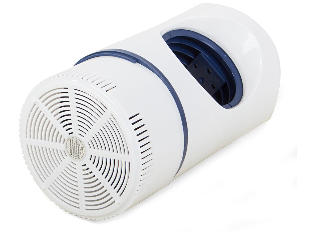 Insekticidinė lempa uodai vabzdžiai musės uv veiksminga