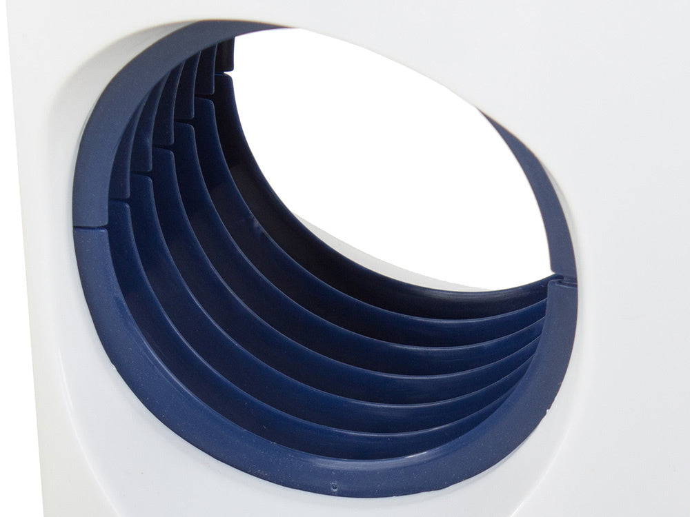 Insekticidinė lempa uodai vabzdžiai musės uv veiksminga