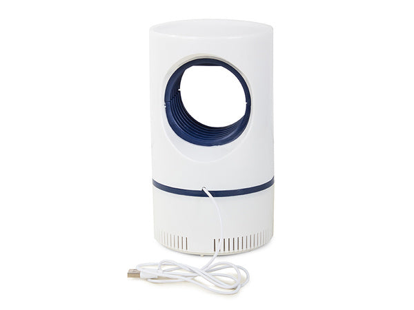 Insekticidinė lempa uodai vabzdžiai musės uv veiksminga