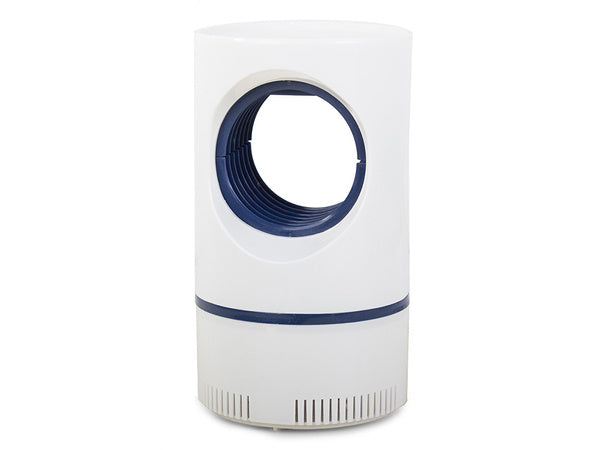 Insekticidinė lempa uodai vabzdžiai musės uv veiksminga