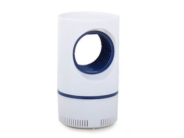 Insekticidinė lempa uodai vabzdžiai musės uv veiksminga