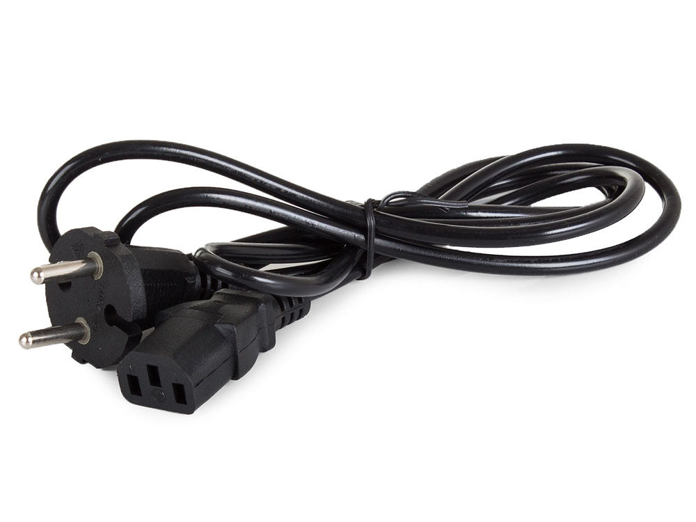 Platformos sklidymo sunkumas platforma 50x40 bazė 300kg/50g