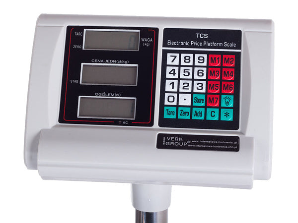 Platformos sklidymo sunkumas platforma 50x40 bazė 300kg/50g