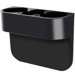 Puodelio laikiklis gėrimams telefonui 5in1