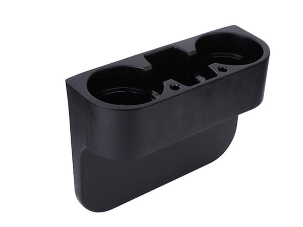 Puodelio laikiklis gėrimams telefonui 5in1