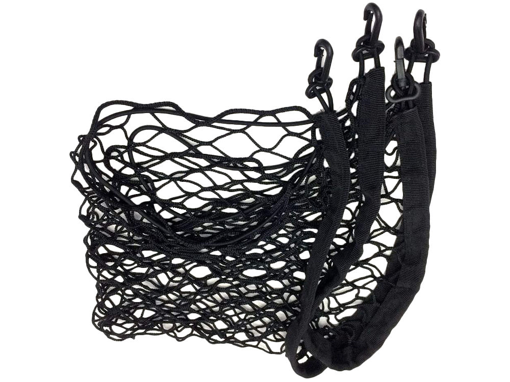 Automobilio bagažinės tinklas 110x42