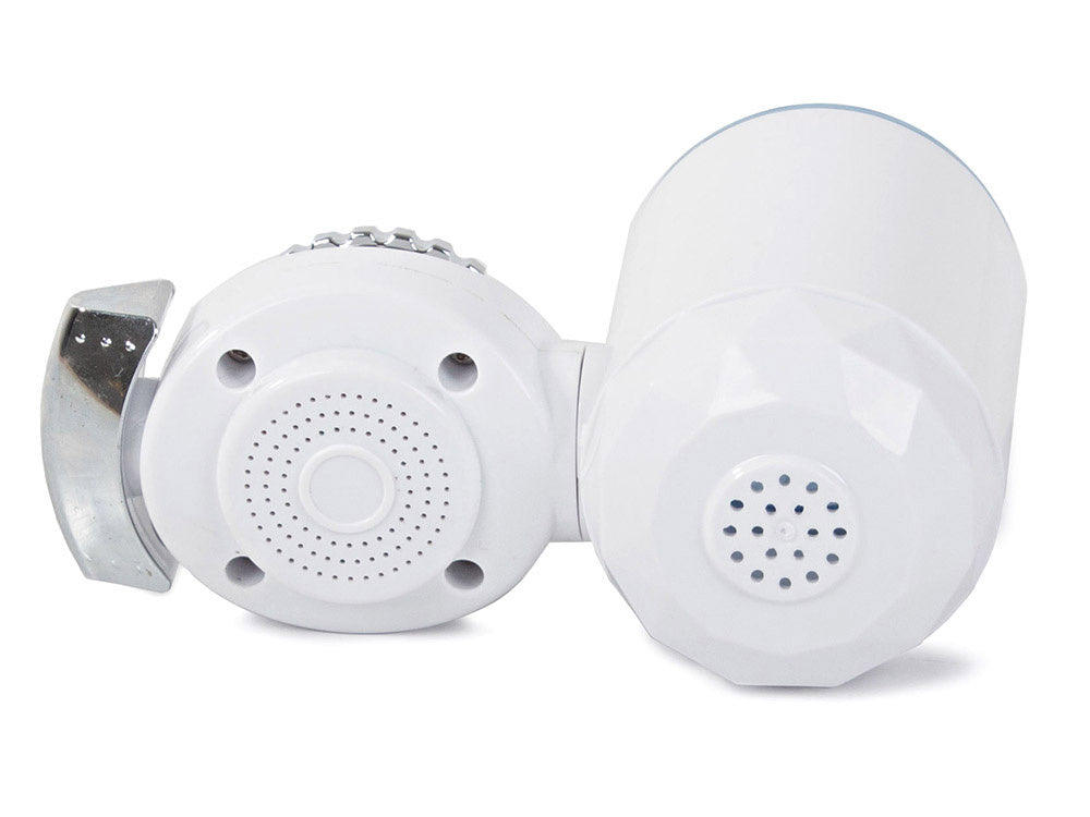 Vandens iš čiaupo filtras švaraus vandens rinkinys