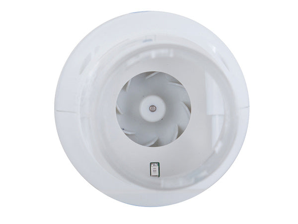 Šukos utėlėms šukuoti elektrinis filtras dulkių siurblys