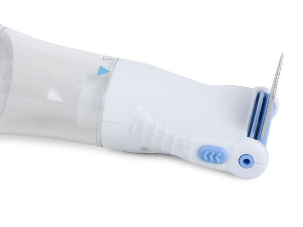 Šukos utėlėms šukuoti elektrinis filtras dulkių siurblys