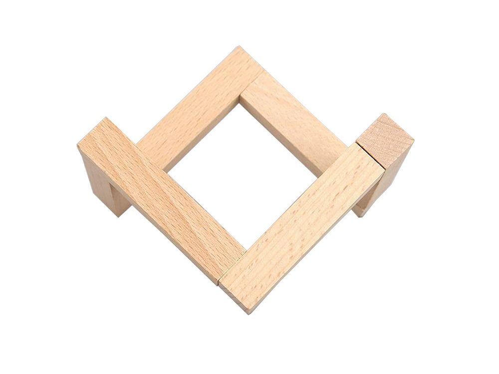 3d rgb mėnulio naktinė šviesa su nuotolinio valdymo pulteliu