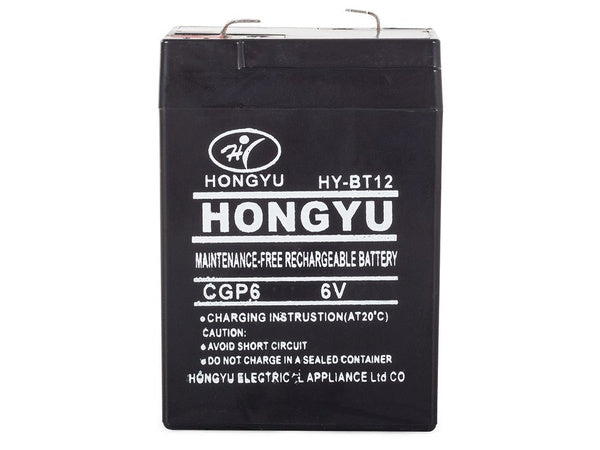 6 v 4,5 ah pritaikytas įtampos reaktorius