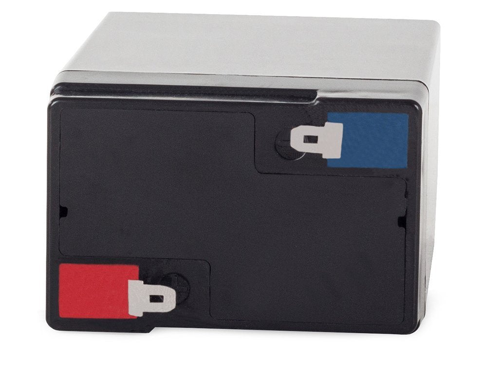 6 v 4,5 ah pritaikytas įtampos reaktorius