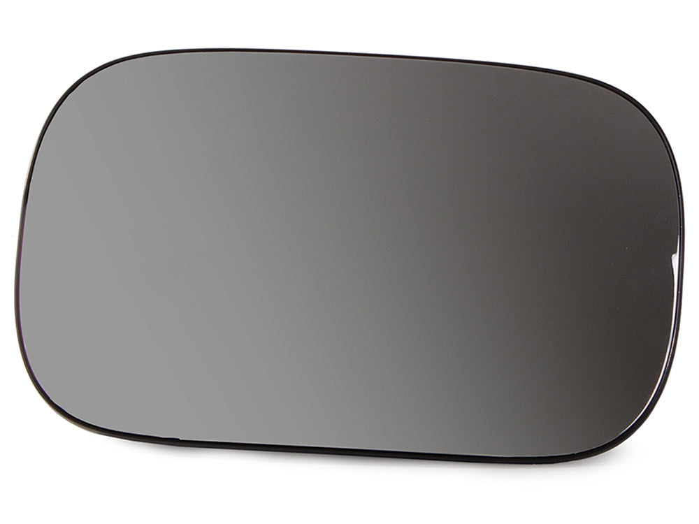 Veidrodėlis vaikui stebėti važiuojant automobiliu 360