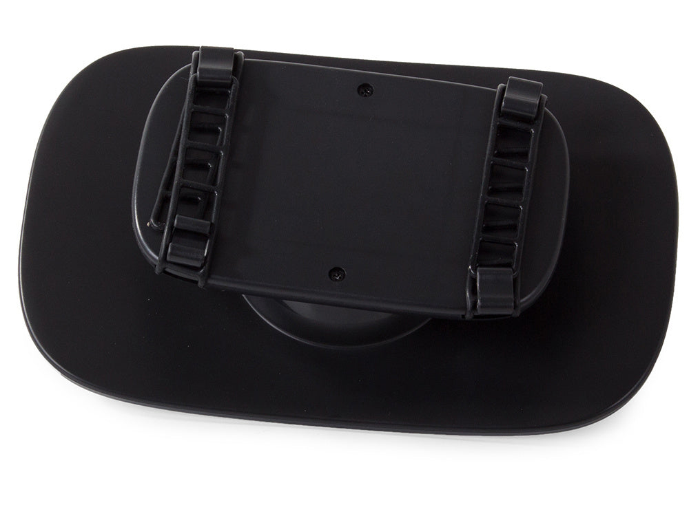 Veidrodėlis vaikui stebėti važiuojant automobiliu 360