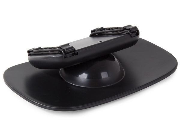 Veidrodėlis vaikui stebėti važiuojant automobiliu 360