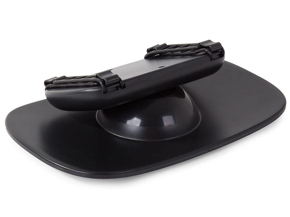 Veidrodėlis vaikui stebėti važiuojant automobiliu 360