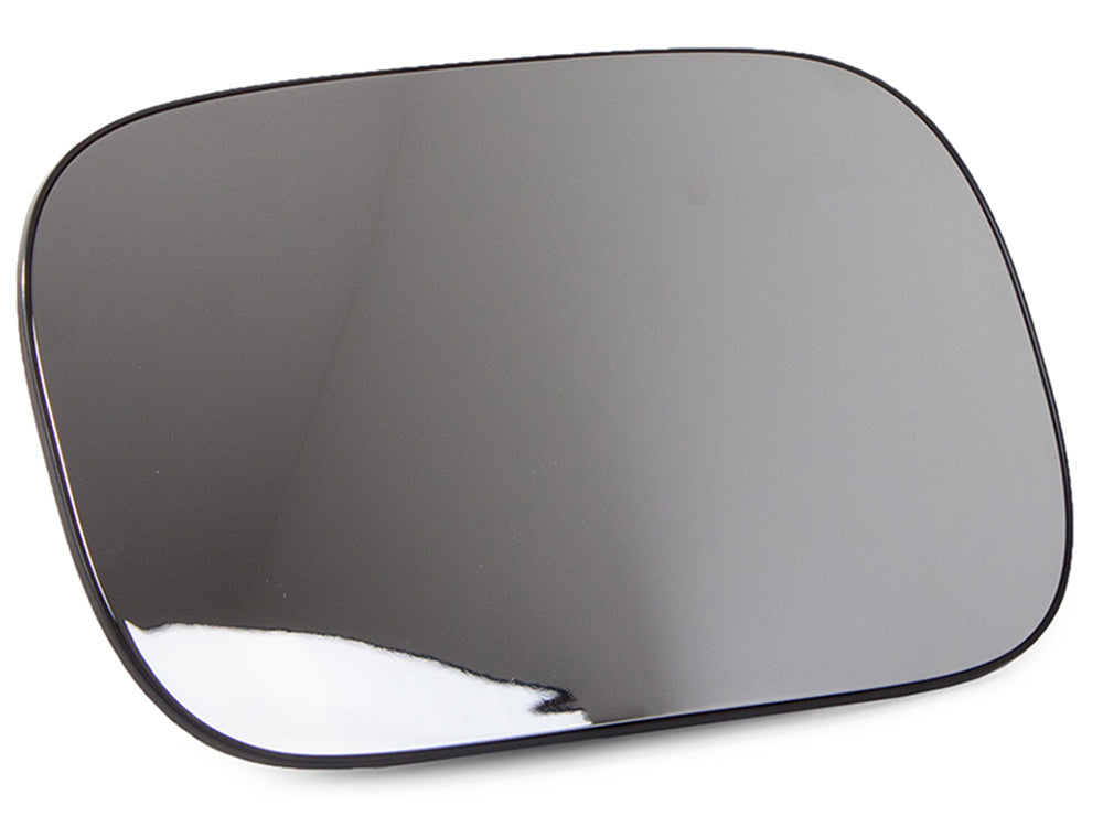 Veidrodėlis vaikui stebėti važiuojant automobiliu 360