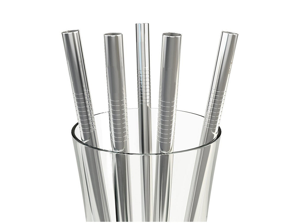 Daugkartinio naudojimo metalinių vamzdžių atraižos eko x10 valiklis