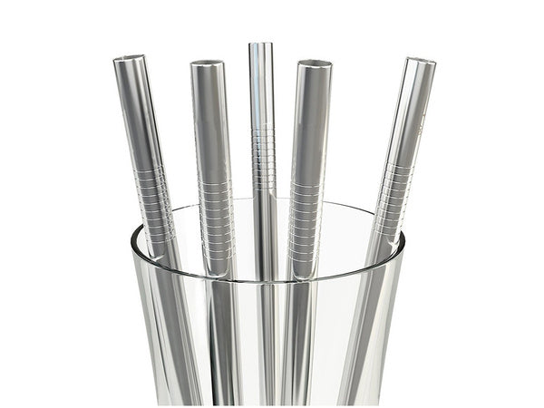 Daugkartinio naudojimo metalinių vamzdžių atraižos eko x10 valiklis