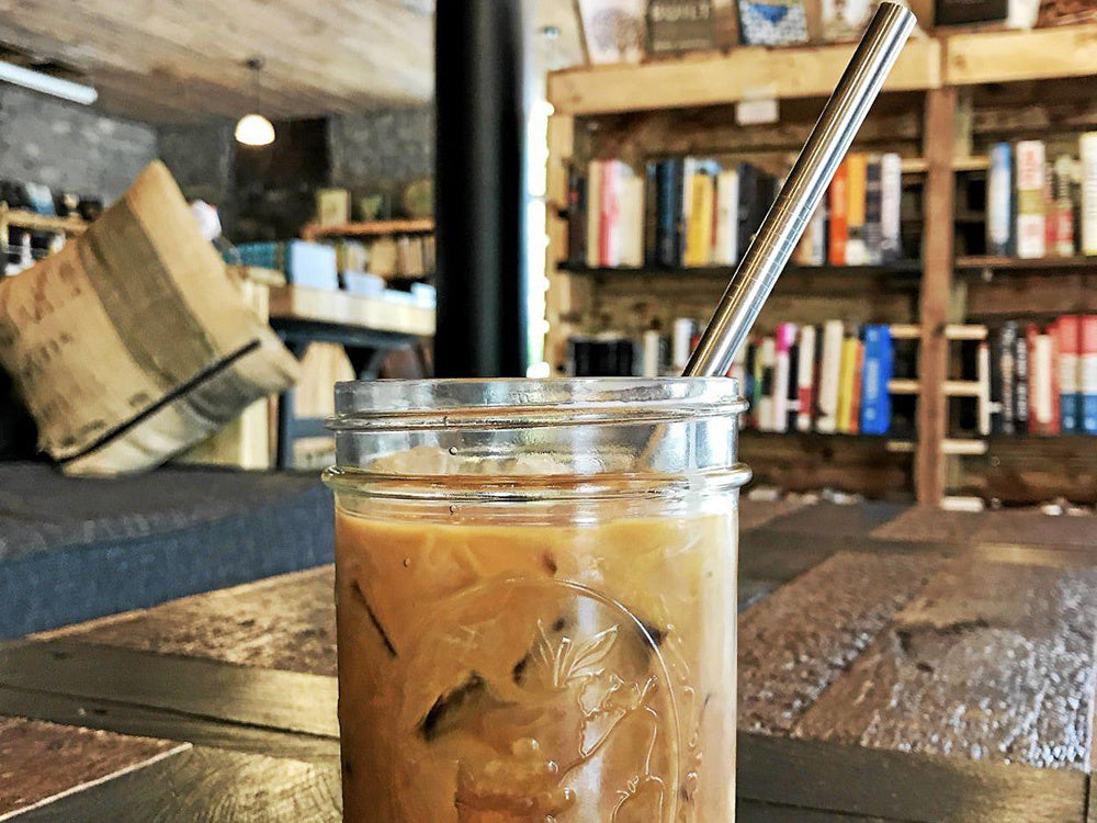 Daugkartinio naudojimo metalinių vamzdžių atraižos eko x10 valiklis