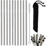 Daugkartinio naudojimo metalinių vamzdžių atraižos eko x10 valiklis