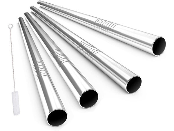 Daugkartinio naudojimo metalinių vamzdžių atraižos eko x10 valiklis