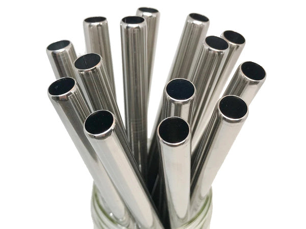 Daugkartinio naudojimo metalinių vamzdžių atraižos eko x10 valiklis