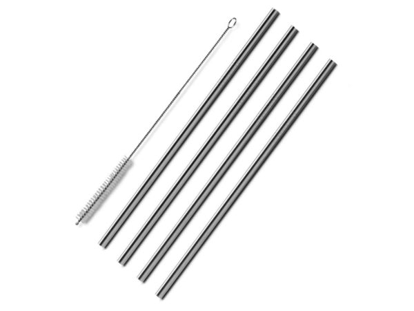 Daugkartinio naudojimo metalinių vamzdžių atraižos eko x10 valiklis