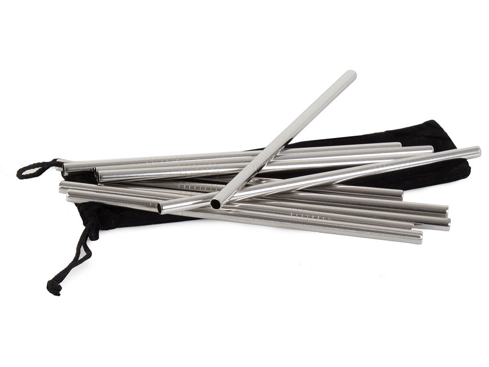 Daugkartinio naudojimo metalinių vamzdžių atraižos eko x10 valiklis