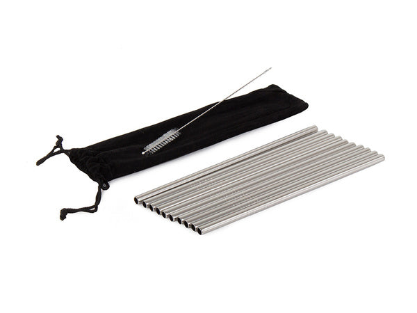 Daugkartinio naudojimo metalinių vamzdžių atraižos eko x10 valiklis