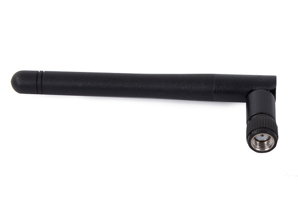 Wi-fi sietyno kortelė wifi adaptentas antena 1200mbps