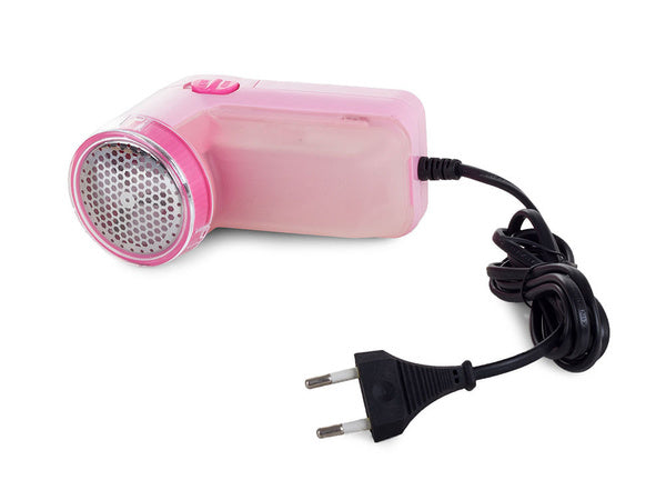 jumper skustuvas, maitinimo tinklas, didelis apmušalų skustuvas