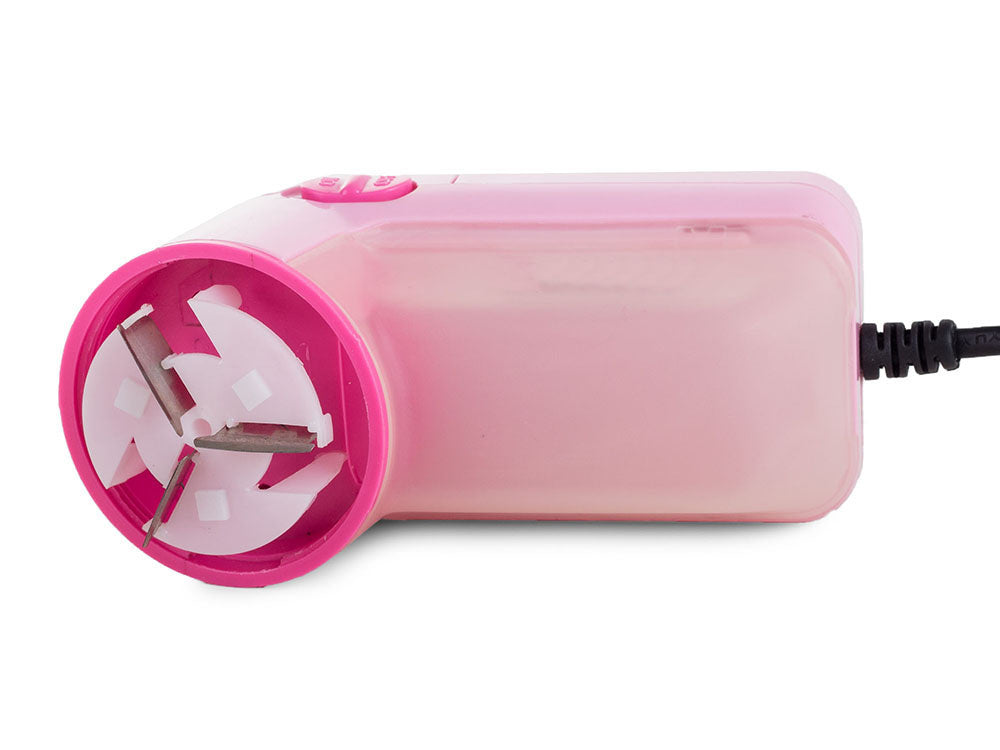 jumper skustuvas, maitinimo tinklas, didelis apmušalų skustuvas