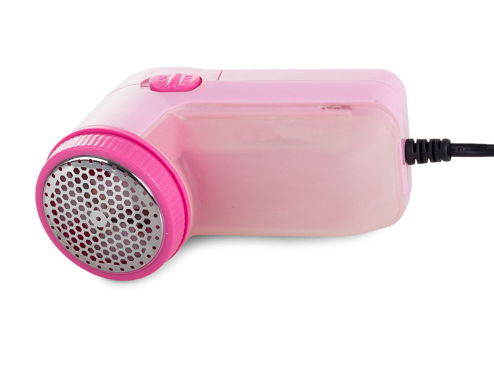 jumper skustuvas, maitinimo tinklas, didelis apmušalų skustuvas