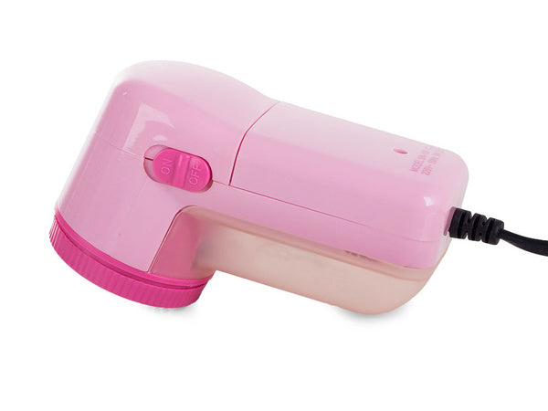 jumper skustuvas, maitinimo tinklas, didelis apmušalų skustuvas