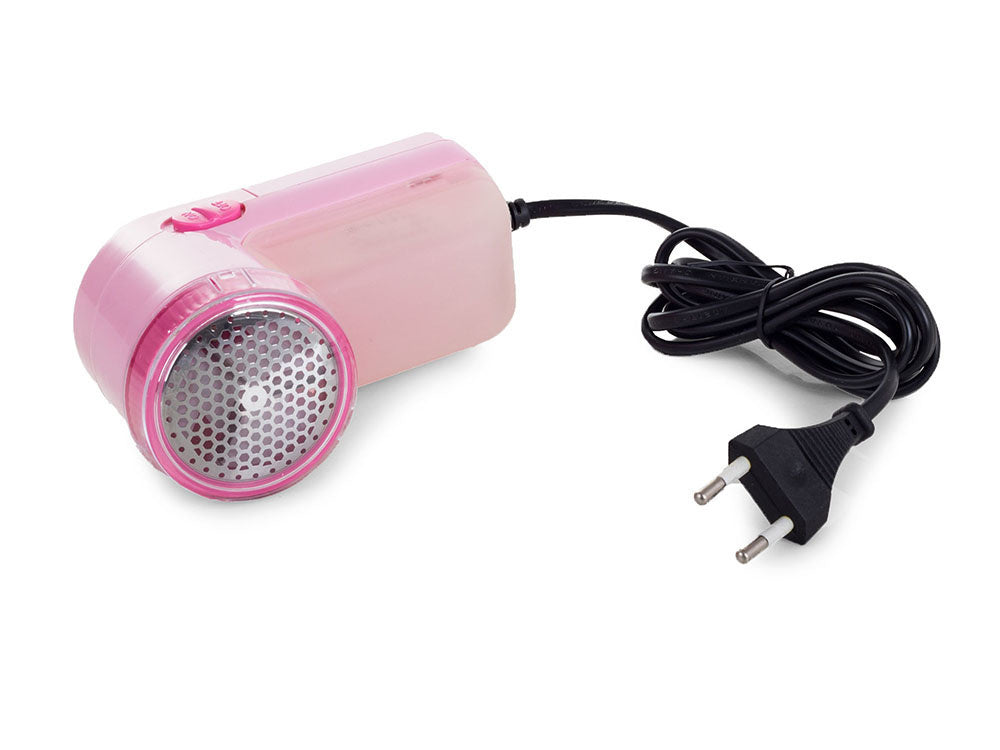 jumper skustuvas, maitinimo tinklas, didelis apmušalų skustuvas