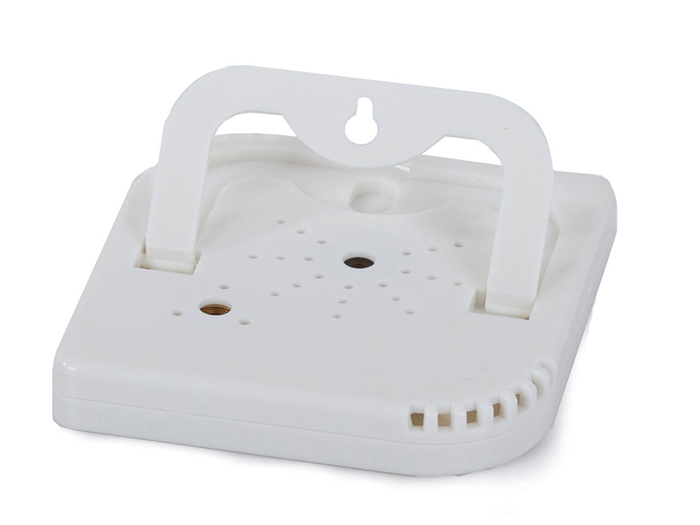 Kambario drėgmės termometras analoginis higrometras