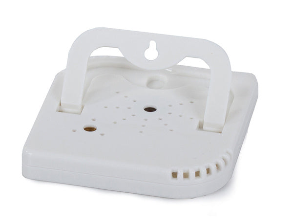 Kambario drėgmės termometras analoginis higrometras