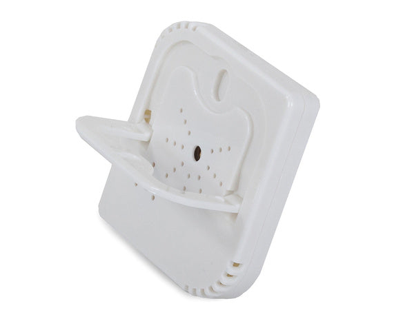 Kambario drėgmės termometras analoginis higrometras