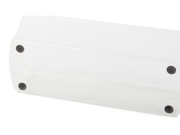 Daržovių pjaustyklė daržovių pjaustyklė 6-in-1 rinkinys