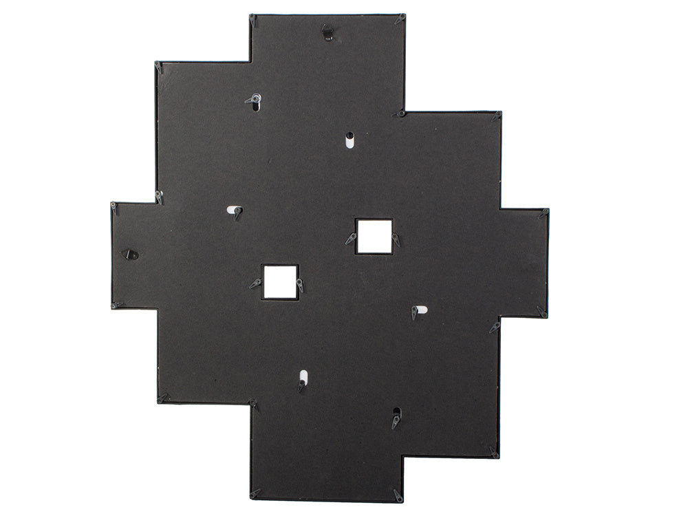 3d nuotraukų rėmelis daugiafunkcinis nuotraukų rėmelis 10 nuotraukų didelis