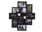 3d nuotraukų rėmelis daugiafunkcinis nuotraukų rėmelis 10 nuotraukų didelis