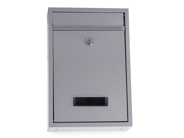 Pašto dėžutė laiškams, lankstinukams, laikraščiams siųsti