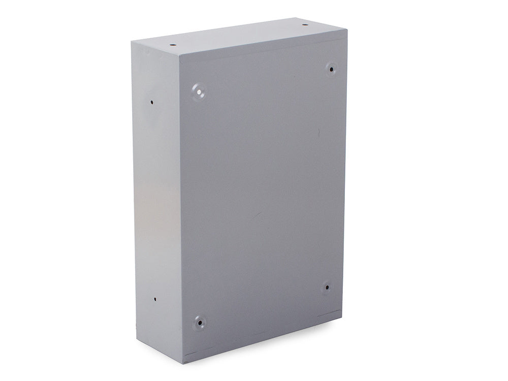 Pašto dėžutė laiškams, lankstinukams, laikraščiams siųsti