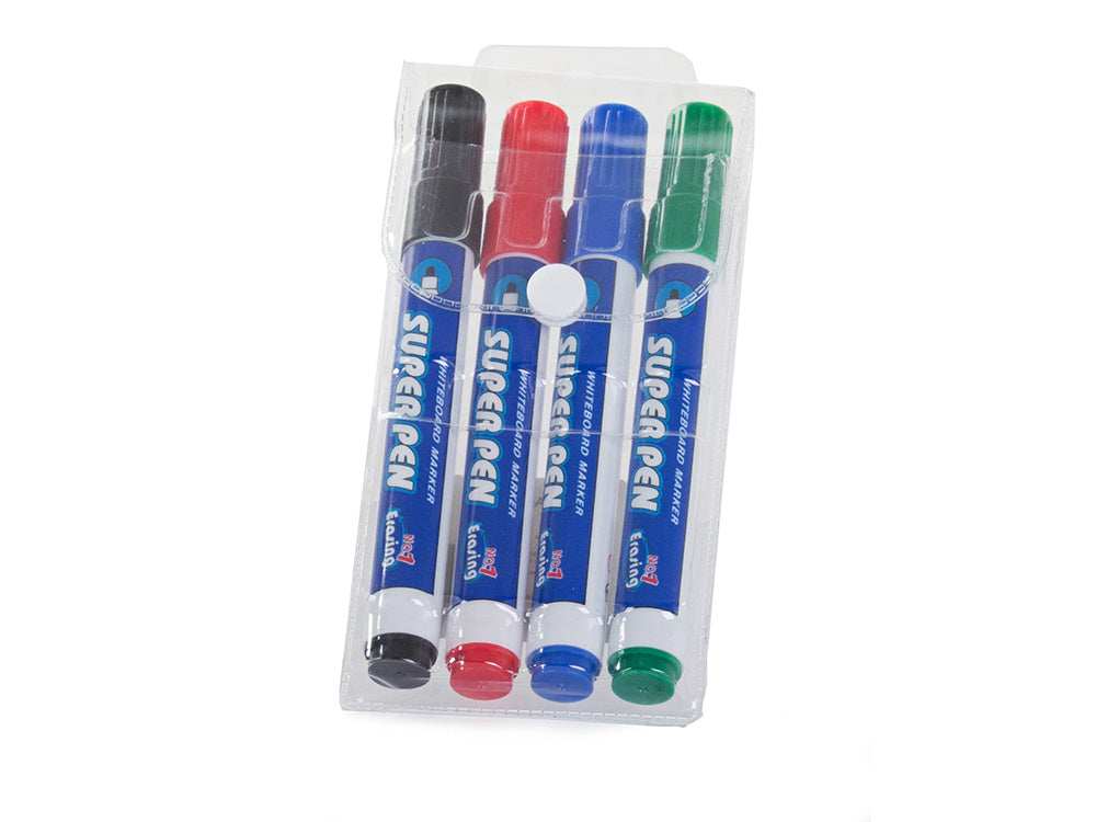 Easylum marketai easylum penki popieriai x4