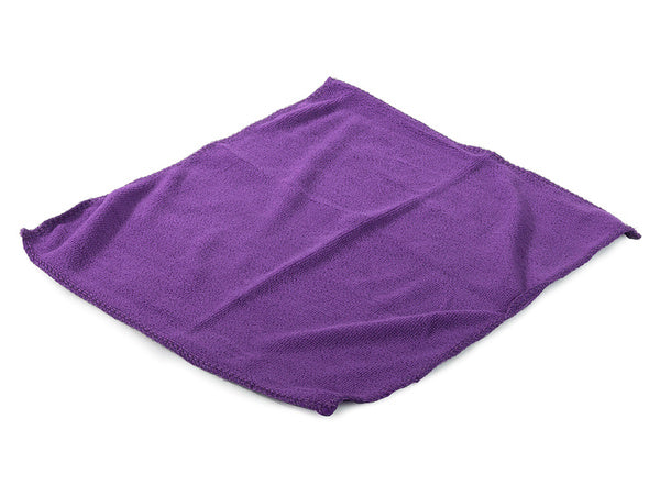 Mikropluošto šluostės valymo šluostės, 12 vnt.