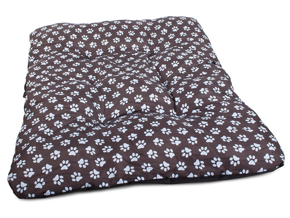 Legging mate lova šunims 90x60cm