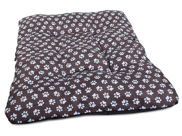 Legging mate lova šunims 90x60cm