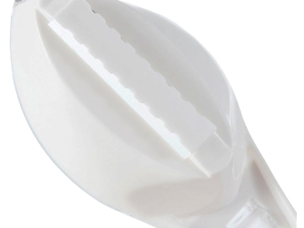 Žuvies grandiklis peilis peilių peilis konteineris