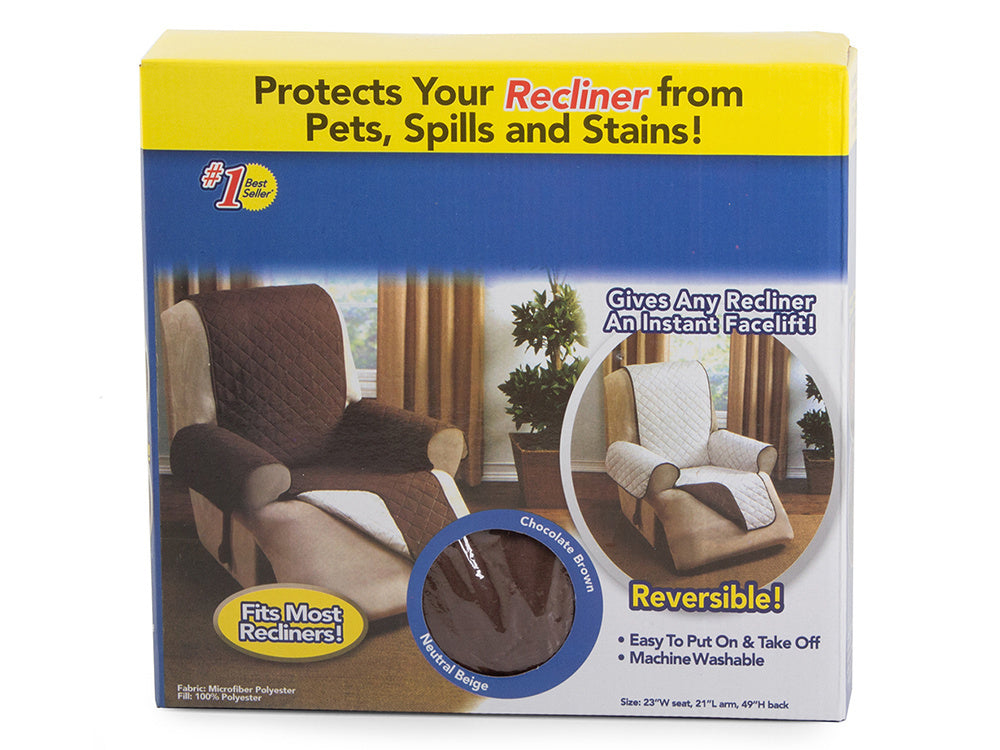 Sofos užvalkalas lovos užtiesalas dvipusė apsauga